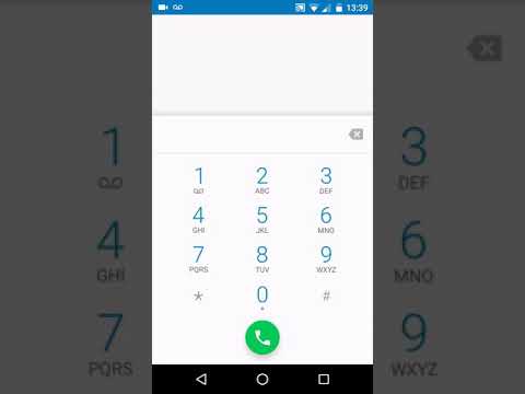 Como consultar o saldo da poupança CAIXA sem app e sem precisar ir a agência Muito Rápido e seguro
