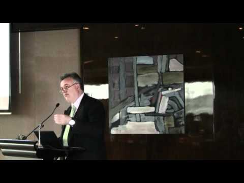 8 - Neil Trevett - WebGL & WebCL