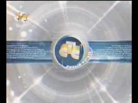 Thumbnail for Окончание вещания СТС сезон 2004-2005