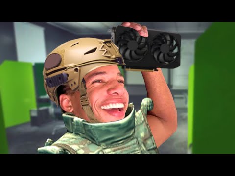 【紀囧精華】顯卡之子 - 01/19 PC 逃離塔科夫 Escape from Tarkov ft. Ren 桑給 補路