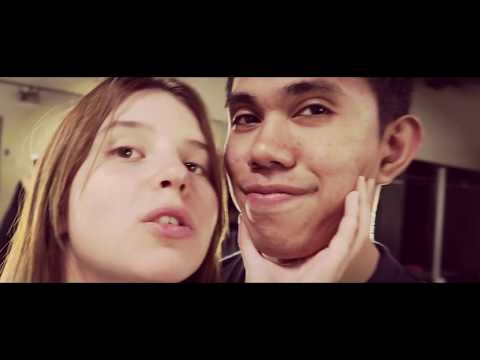 SANA ALL!! | VIKAGENE