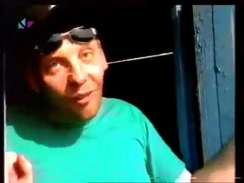 LNK 5 metų gimtadienio daina (nepilna)