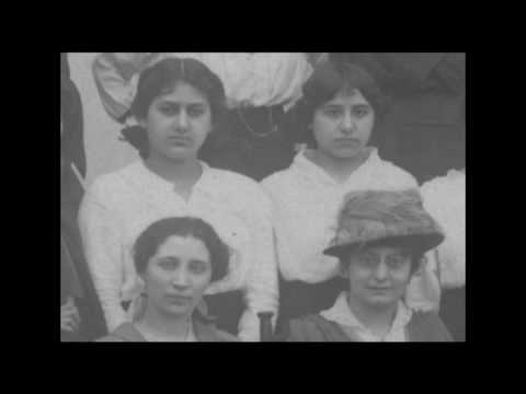 Thumbnail for Osmanlı telefon memureleri (1913-1923)