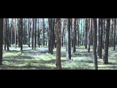 Thumbnail for Half Moon Run - Call Me in the Afternoon [Official]