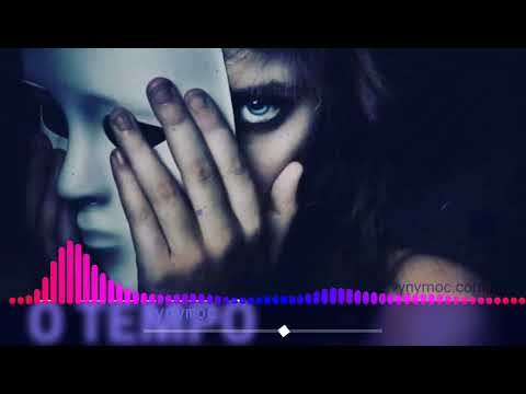 Thumbnail for fazer relíquia,  o tempo