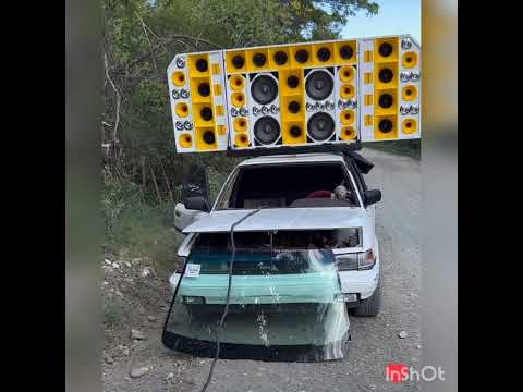 ????QUISIERA SER LA CAMA ❌️ RAULIN RODRIGUEZ ????⚡️????