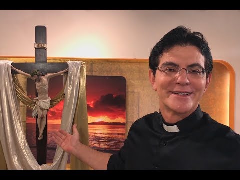 Regina Coeli - “Rainha do Céu”