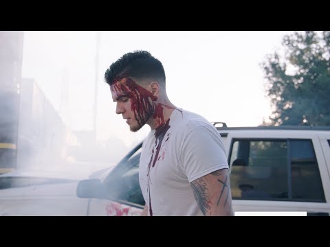 Sik World - I Can&apos;t Believe I Died