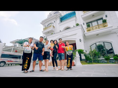How to make spring rolls from horse meat - Vietnamese cuisine | SAPA TV