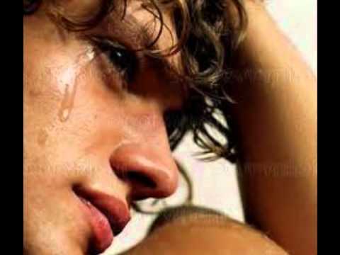 TEMA DA TERAPIA DO AMOR - Igreja Universal por Lucianne Cruz.wmv