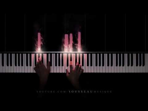 AS MUSICAS MAIS LINDAS E RELAXANTES TOCADAS EM UM PIANO   LINDAS MUSICAS DE PIANO