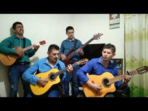 Debiste ser más sincera. #ensayo #músicapopular