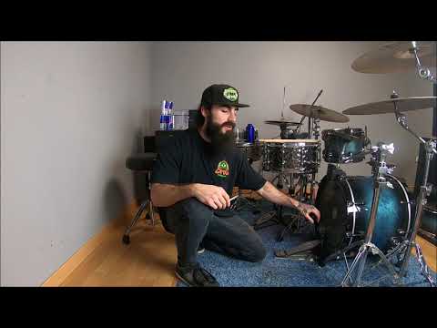 COMO y PORQUE ajustar BIEN tu pedal,