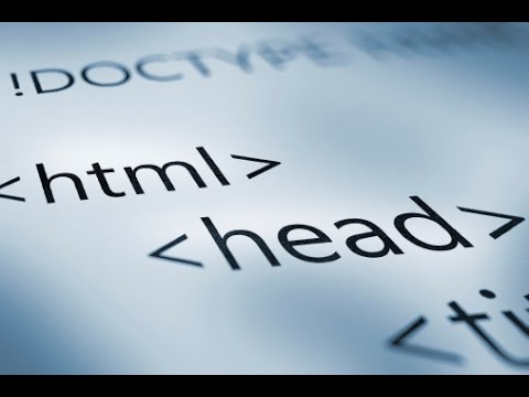 Thumbnail for Como Colocar Códigos HTML no Blogspot