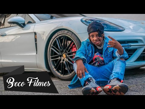 Thumbnail for Mc Caverinha - Avião (Dj RB) (Beco Filmes)