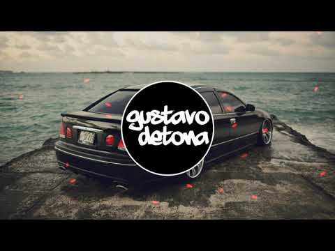 MC Teteu - Dingo Bell - Sou o Seu Papai Noel (DJ Perera)【Com Grave Forte】+ DOWNLOAD