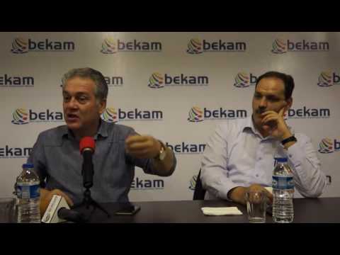 Peygamber Eşlerine Özel İnen Ayetlere Bir De Bu Açıdan Bakın - Mustafa Öztürk