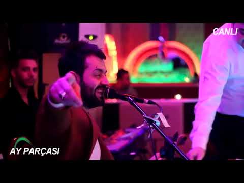 Thumbnail for Engincan - Ay Parçası