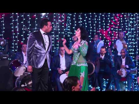 اغنية يا واد انت يا اجنبي / دوايتو صوفينار " الليثي / فيلم عمر وسلوي / عيد الاضحي ٢٠١٤