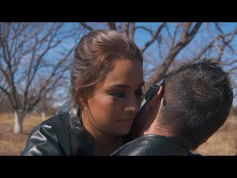 La Mera Vena, &quot;Así te quiero yo&quot; (Official Video).