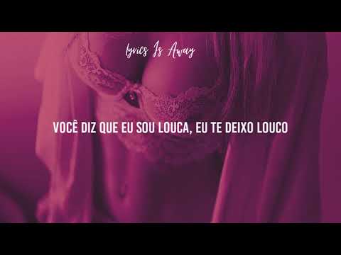 Thumbnail for Britney Spears - Womanizer (tradução/legendado)