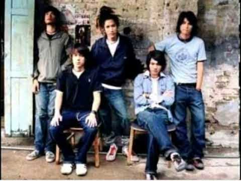 Thumbnail for คนดีไม่มีที่อยู่