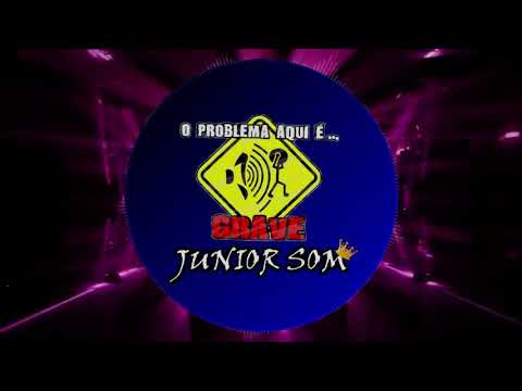 MONTAGEM - ELAS GOSTAM DE GASOLINA GRAVE ➫JrSoMusic☑®
