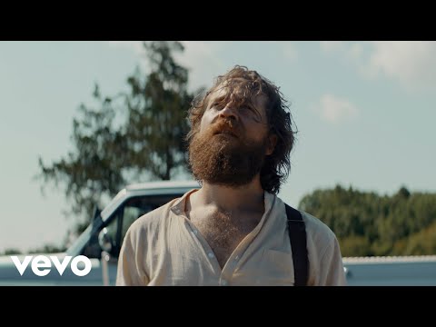 Thumbnail for Tyler Childers - Angel Band (Jubilee Version (Director's Cut) (Official Video))
