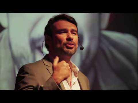Thumbnail for Como reiniciar a sua mente e praticar bons hábitos | Kau Mascarenhas | TEDxRioVermelho