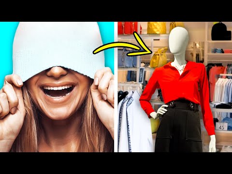 Thumbnail for 22 SIMPLE AND FUNNY PRANKS FOR EVERYONE