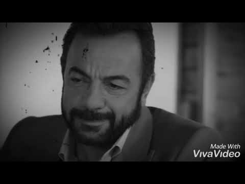 Thumbnail for Hünkar Fekeli klip (Söyleyemedim)