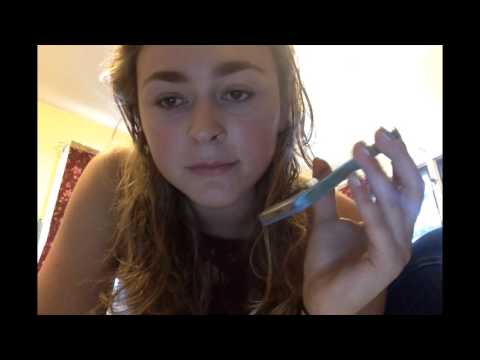 IRS Scammer Gets Scammed BACK