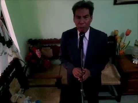 Juanello 4 éxitos live