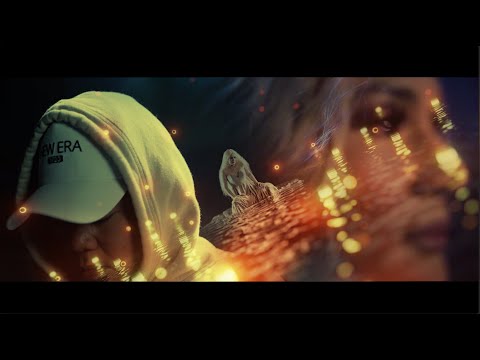 Gloc-9 feat. Grace Cristobal MAULIT MAN official music video