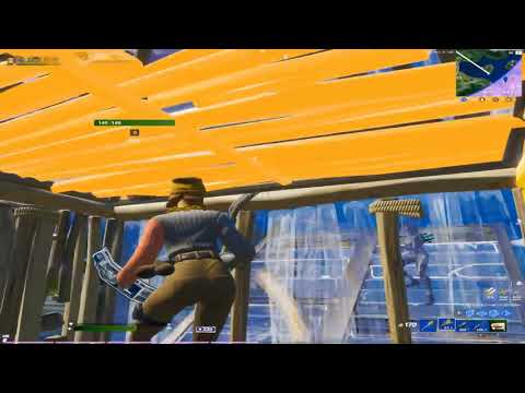 Drip too hard???? | Amr #12