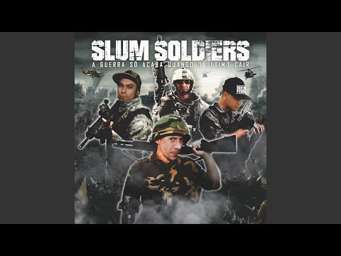 Thumbnail for A Guerra Só Acaba Quando o Ultimo Cair