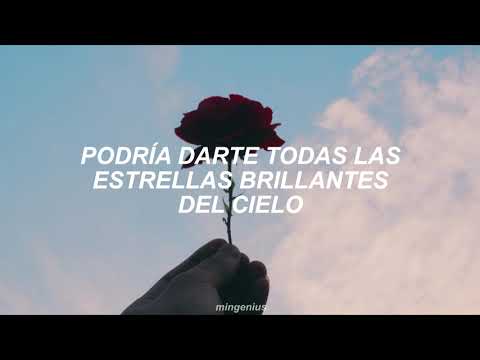 Howl - Love U (Traducida al español)