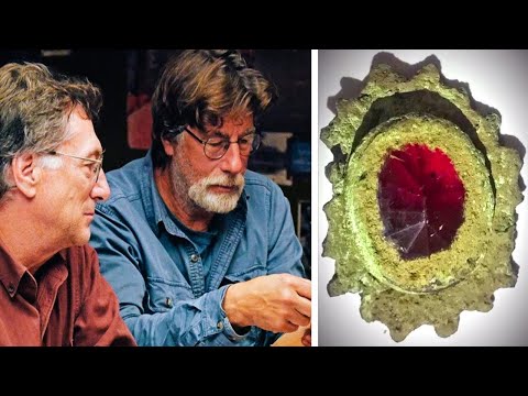 Thumbnail for Après 220 ans, deux frères ont enfin trouvé le trésor de l'île d'Oak Island !