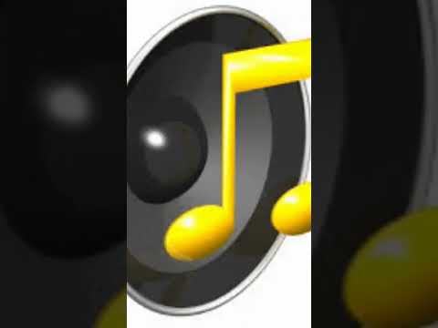 Efeito sonoro aplausos e gritos