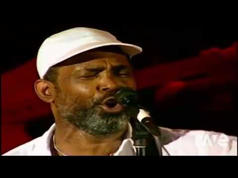 Thumbnail for You X You - Maze & Maze ft. Frankie Beverly, Frankie Beverly | RaveDJ