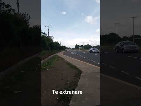 Thumbnail for Te extrañare los acosta #shorts