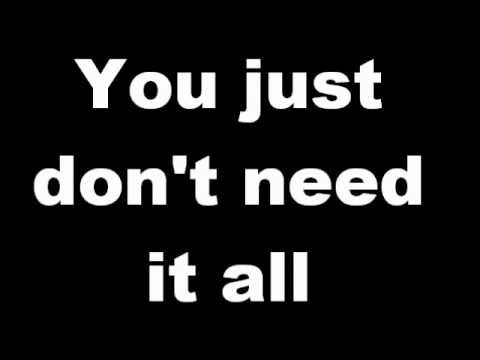 Thumbnail for Bob Seger - Beautiful Loser Lyrics