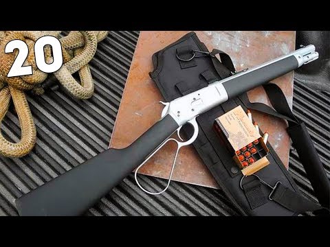 Thumbnail for 20 ЛУЧШИХ ТОВАРОВ ДЛЯ МУЖИКОВ ИЗ КИТАЯ, КОТОРЫЕ ТЫ ЗАХОЧЕШЬ КУПИТЬ / ЛУЧШЕЕ НА АЛИЭКСПРЕСС + КОНКУРС