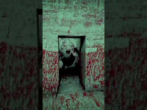 Thumbnail for Granny Chapter 1|Granwny Gameplay |Horror Escape Game