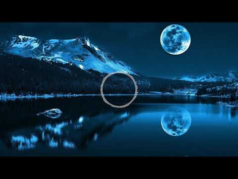 Música sin copyright para YouTube