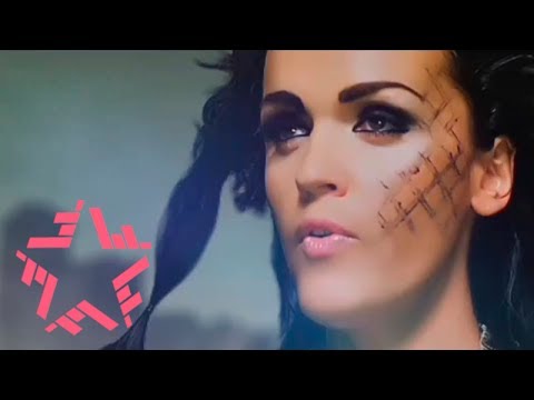 Thumbnail for Слава - Одиночество