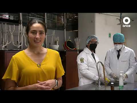 D Todo - Homeopatía IPN (22/05/2023)