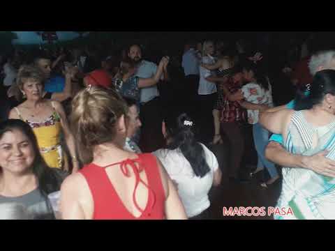 DOMINGUEIRA MARCOS PASA NOSSO AMOR TA BAGUNÇADO AMOR ETERNO FICA AMOR CARTÃO POSTAL E PALAVRAS DE AM