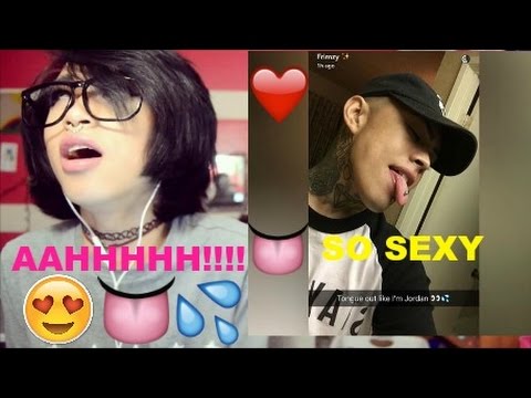 FRIMZY Best Musical.ly Compilation Reaction!!!!