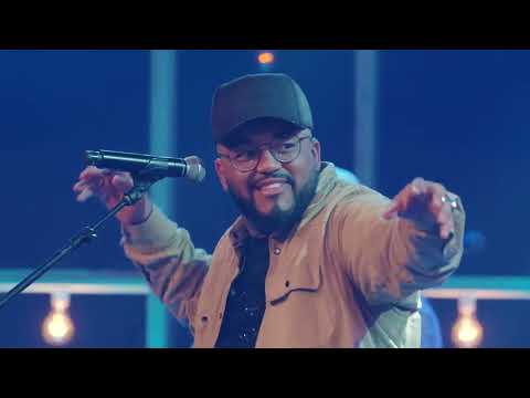 Thumbnail for Tiee - Fernando de Noronha/Mô (DVD Ladrão de Coração Vol 2)